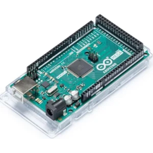 Arduino Mega R3 2560