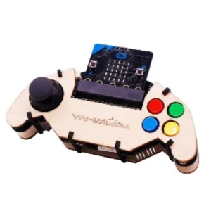 GAMEPAD