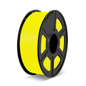 PLA Amarillo Emotions