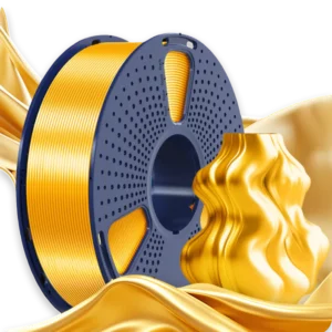 PLA Dorado Emotions