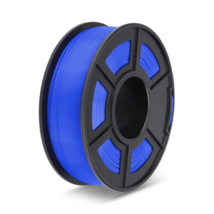 PLA Azul Emotions