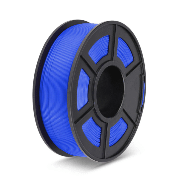 PLA Azul Emotions