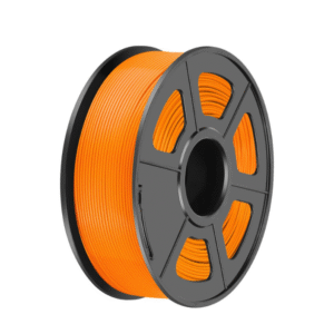 PLA Naranja Emotions