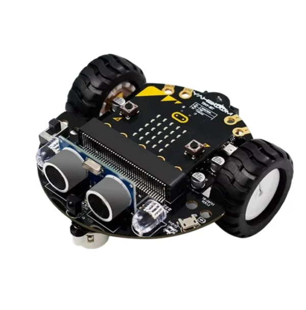 Kit Micro:bit V2.0 - Image 2