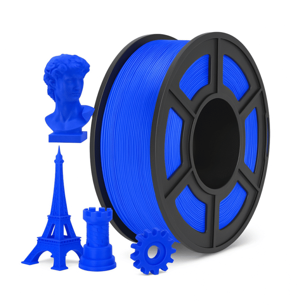 PLA Azul Emotions - Image 2
