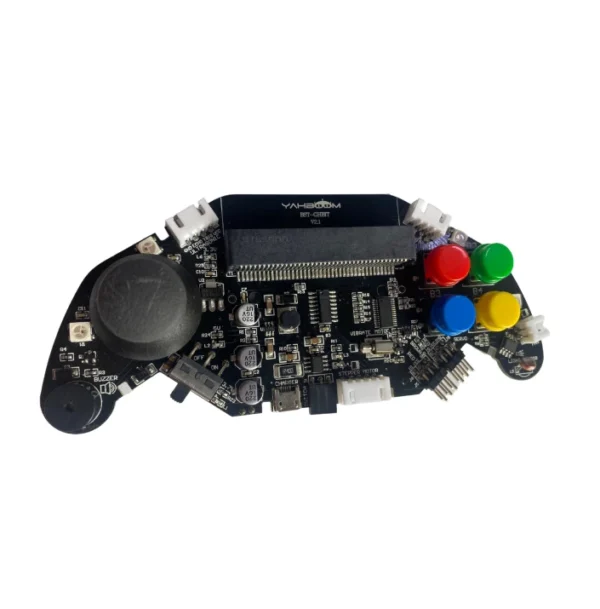GAMEPAD - Image 2