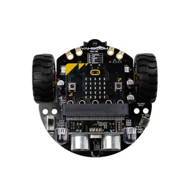 Mini:bot - Image 2