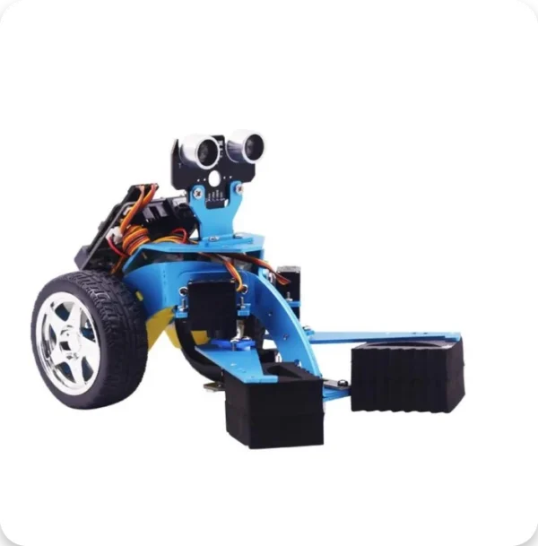 Explora:bot - Image 2