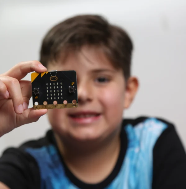 Kit Micro:bit V2.0 - Image 3