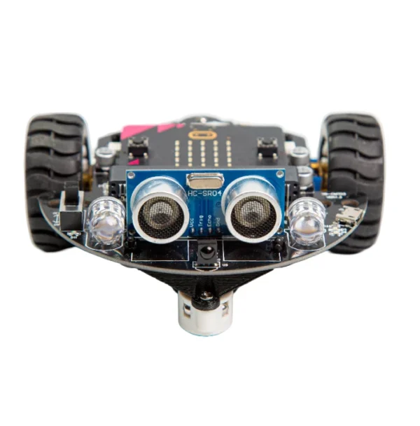 Mini:bot - Image 3