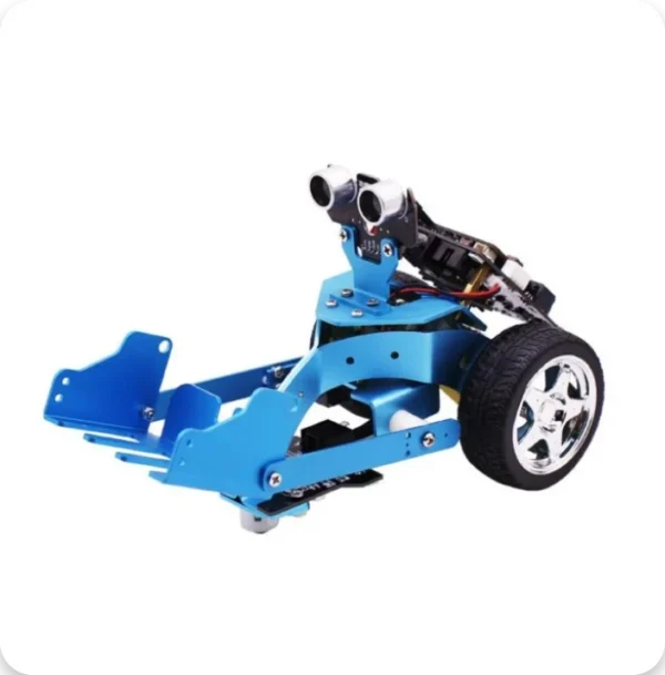 Explora:bot - Image 3