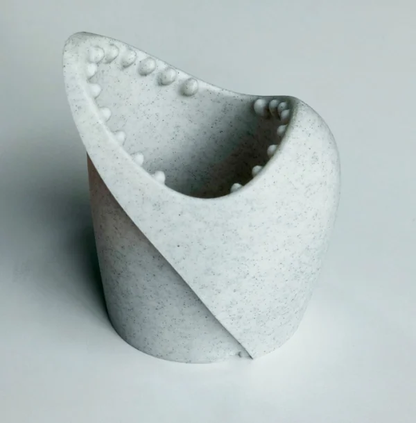 PLA Marmol Emotions - Image 4