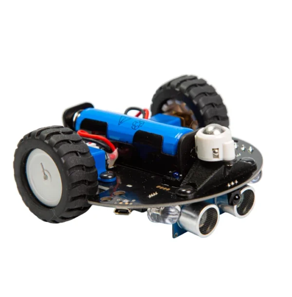 Mini:bot - Image 4
