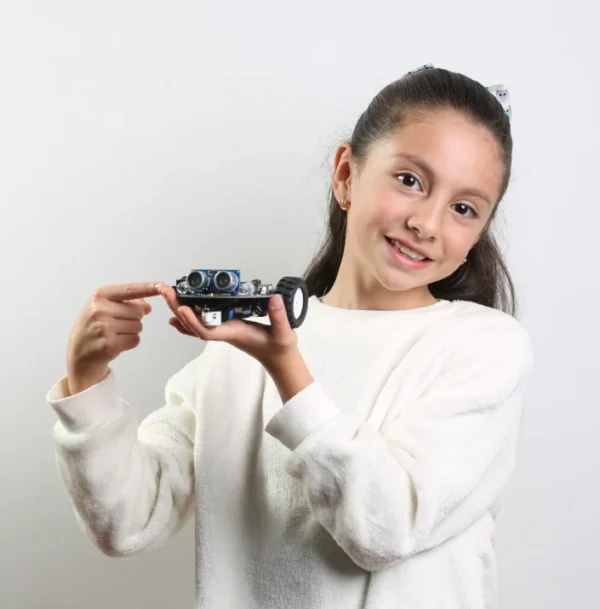 Mini:bot - Image 5