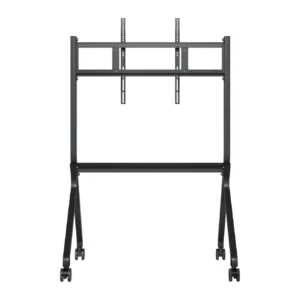 Soporte de monitor interactivo