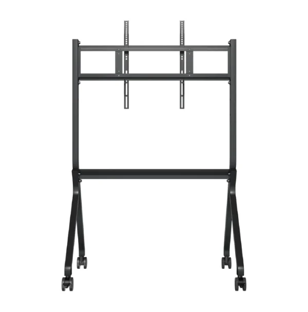 Soporte de monitor interactivo