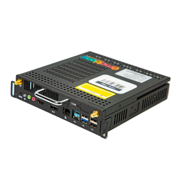 Gestor de contenido Core i7 - Image 3