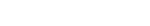 Logo Emotions blanco